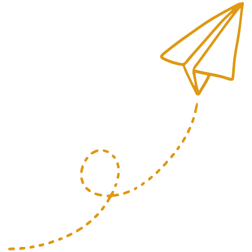 Icon Flexibilität für Eltern