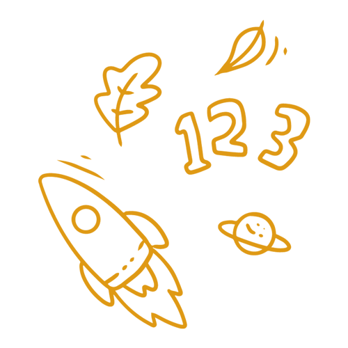 Icon Neue Fähigkeiten entdecken