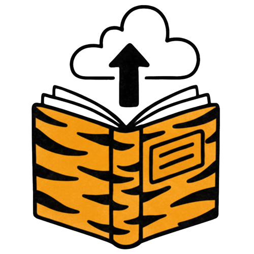 Team-Icon Fortbildung