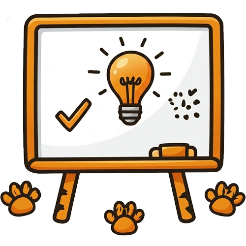 Team-Icon Professionelle Einschulung