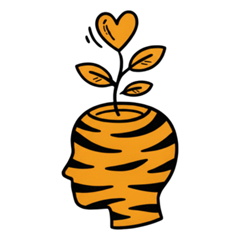 Team-Icon Sinnvoller Impact