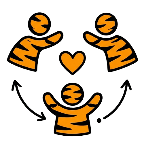 Team-Icon Team-Kultur